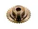 BOSCH-Kettenrad-Z32-87199283020 gallery number 1